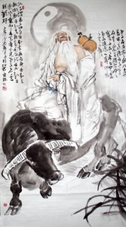 Chinese History & Folklore Painting,97cm x 180cm,3447082-x